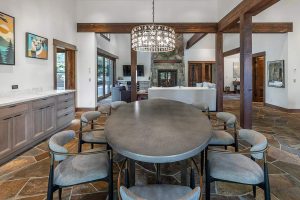 Lahontan Luxury Homes for sale