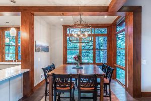 Truckee Luxury home for sale