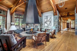 Lahontan Golf Club - Home 249-250 for sale