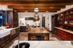Lahontan Luxury Homes for sale