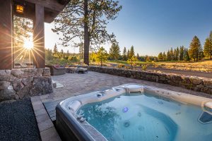 Truckee Home for sale - 158 Bob Sherman, Truckee, Ca 96161