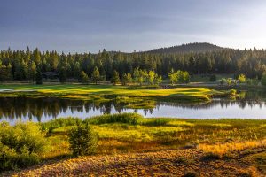 Lahontan Home 125 for sale