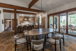 Lahontan Luxury Homes for sale
