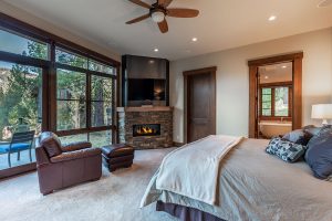 Truckee Luxury home for sale