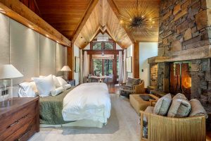 Lahontan Golf Club - Home 249-250 for sale