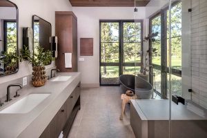 Lahontan Realty Home 323