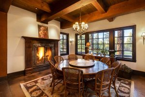 Lahontan Luxury Homes for sale