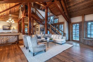 Truckee Homes for sale in Lahontan