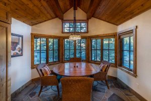 Tahoe Luxury homes for sale - 12428 Tom Dolley, Truckee, CA