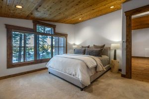 Truckee Luxury Homes for sale at 11305 Elle Ellen, Truckee, Ca