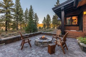 Truckee Luxury homes for sale at 307 Bob Haslem, Truckee, CA 96161