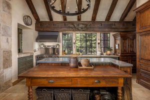 Lahontan Home 110 for sale - 605 EJ Brickell, Truckee, Ca