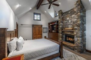 Lahontan Luxury Homes for sale