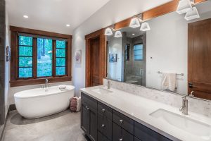 Truckee Luxury home for sale