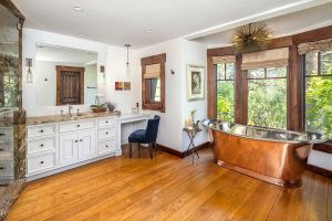 Lahontan Golf Club - Home 249-250 for sale
