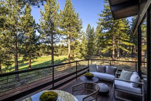 Lahontan Realty Home 323
