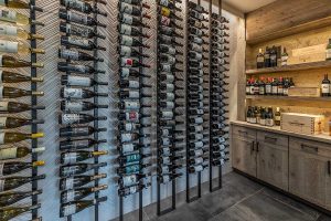 Truckee luxury homes for sale