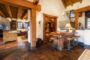 Lahontan Luxury Homes for sale