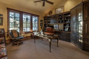 WEB-12-Lahontan-Realty-Home-358-office