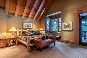 Truckee homes for sale - 7695 Lahontan Drive