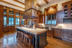 Truckee Homes for sale in Lahontan