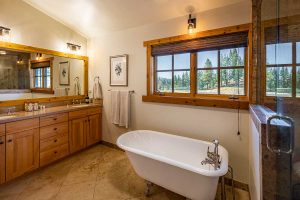 Truckee Home for sale - 158 Bob Sherman, Truckee, Ca 96161