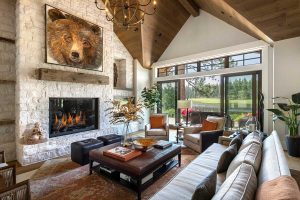 WEB-13-Lahontan-Realty-Home-125-greatroom-2