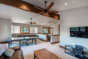 Truckee Luxury home for sale