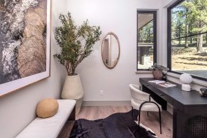 Lahontan Realty Home 323