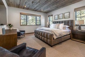 Truckee luxury homes for sale