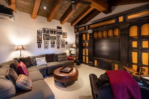 Lahontan Luxury Homes for sale