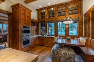 Truckee Homes for sale in Lahontan