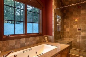 Truckee luxury homes for sale - 990 Paul Doyle