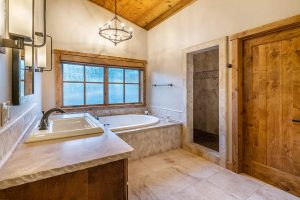 Tahoe Luxury homes for sale - 12428 Tom Dolley, Truckee, CA