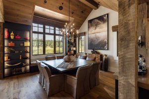 Lahontan Home 125 for sale
