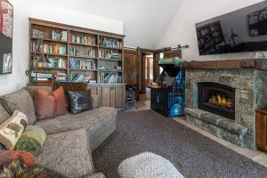 Lahontan Luxury Homes for sale