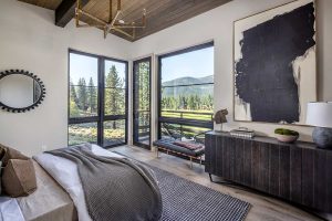 Lahontan Realty Home 323