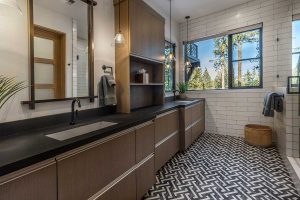 Truckee luxury homes for sale