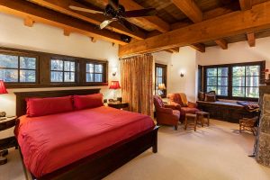 Lahontan Luxury Homes for sale