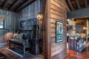 Lahontan Luxury Homes for sale in Truckee, CA