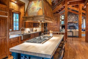 Truckee Homes for sale in Lahontan