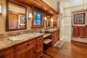 Truckee homes for sale - 368 James McIver