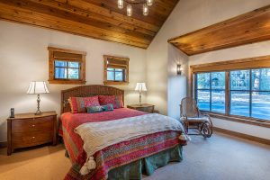 Tahoe Luxury homes for sale - 12428 Tom Dolley, Truckee, CA