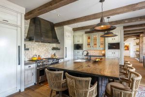 Lahontan Home 125 for sale