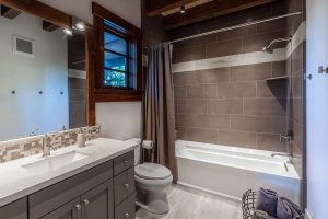 Truckee Luxury home for sale