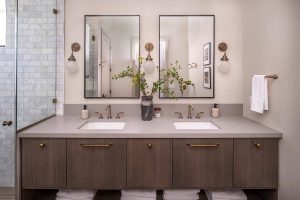 Lahontan Realty Home 323