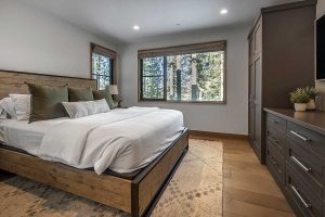 Truckee luxury homes for sale