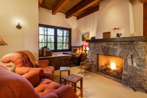 Lahontan Luxury Homes for sale