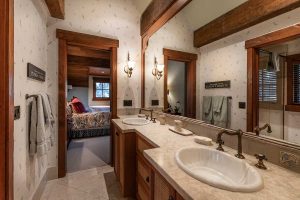 Lahontan Luxury Homes for sale in Truckee, CA