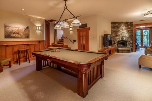 Truckee homes for sale - 368 James McIver